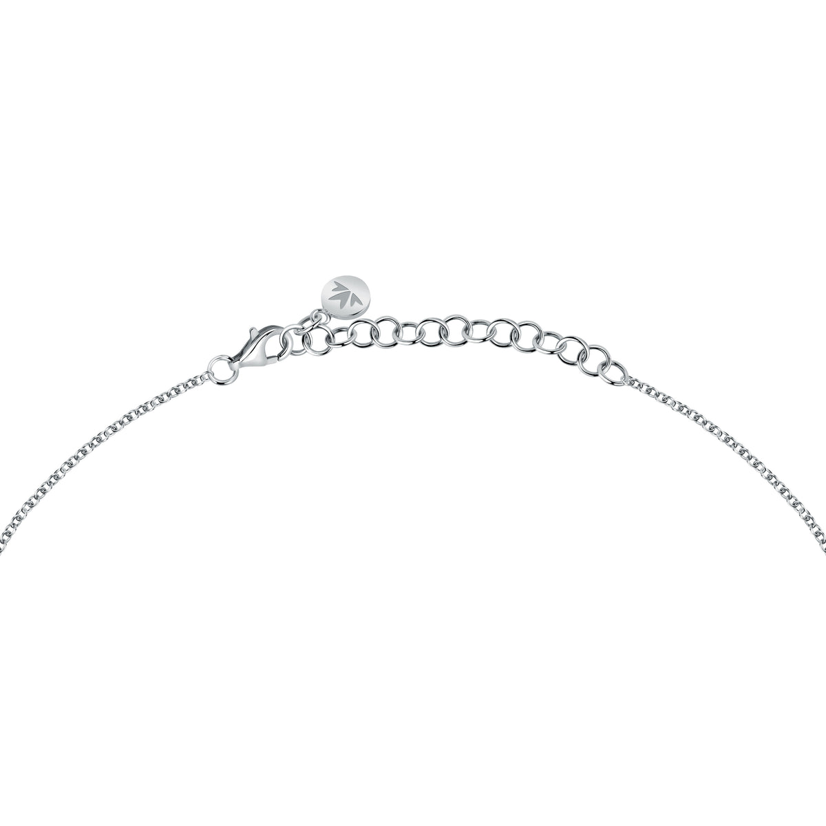 Collana Donna MORELLATO PERLA SXU54-MORELLATO-Eldorado Jewels
