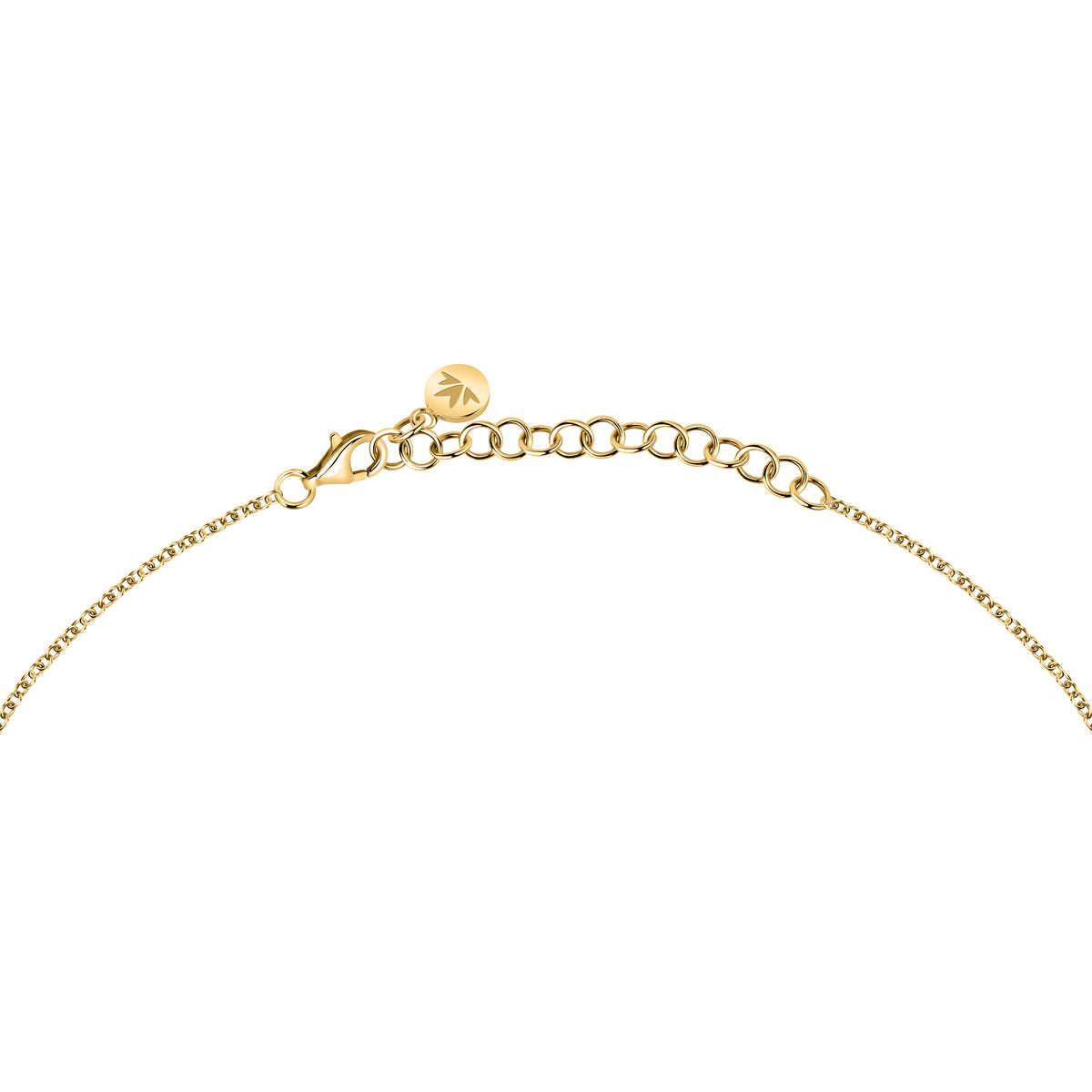 Collana Donna MORELLATO PERLA SXU56-MORELLATO-Eldorado Jewels