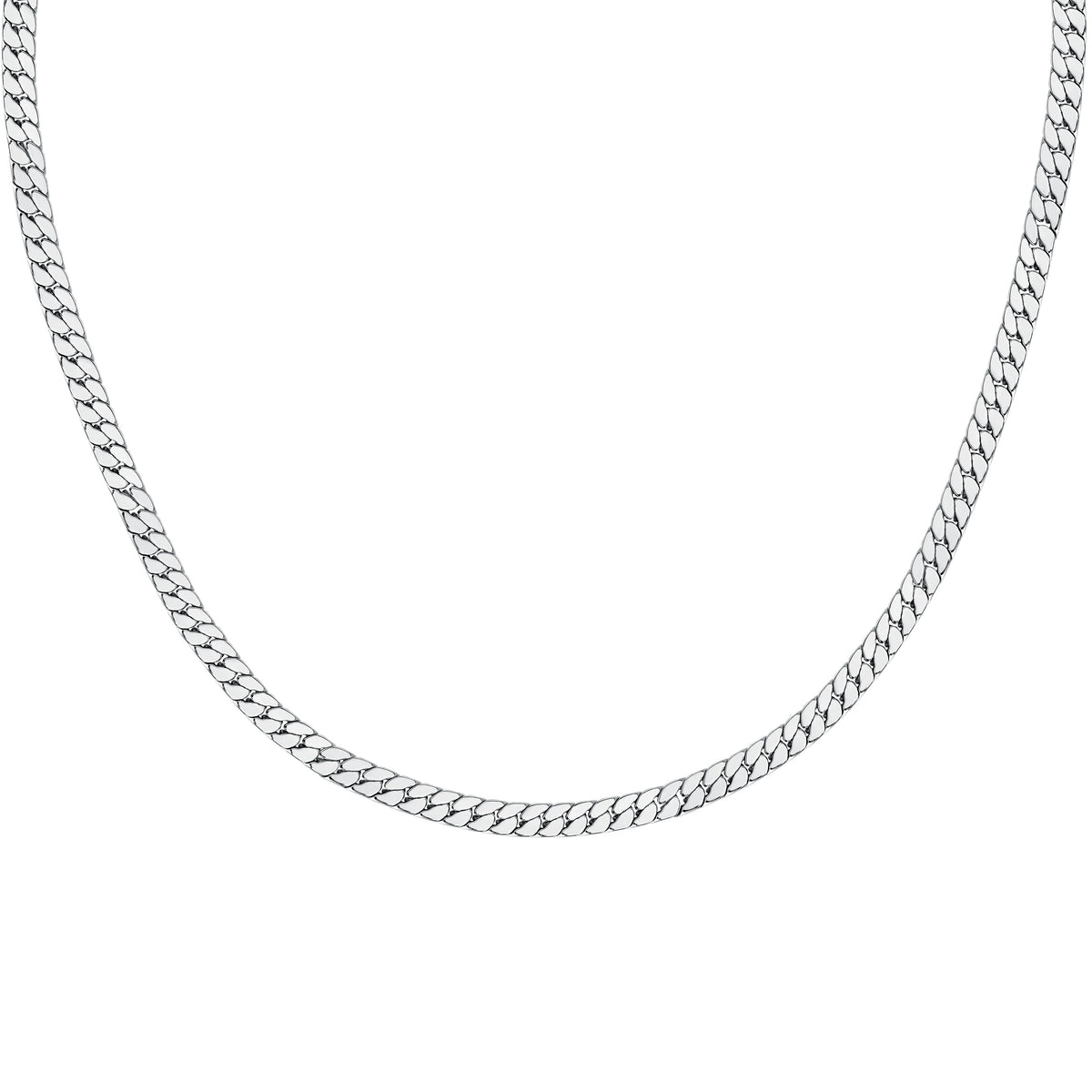 Collana Uomo SECTOR BASIC SZS137