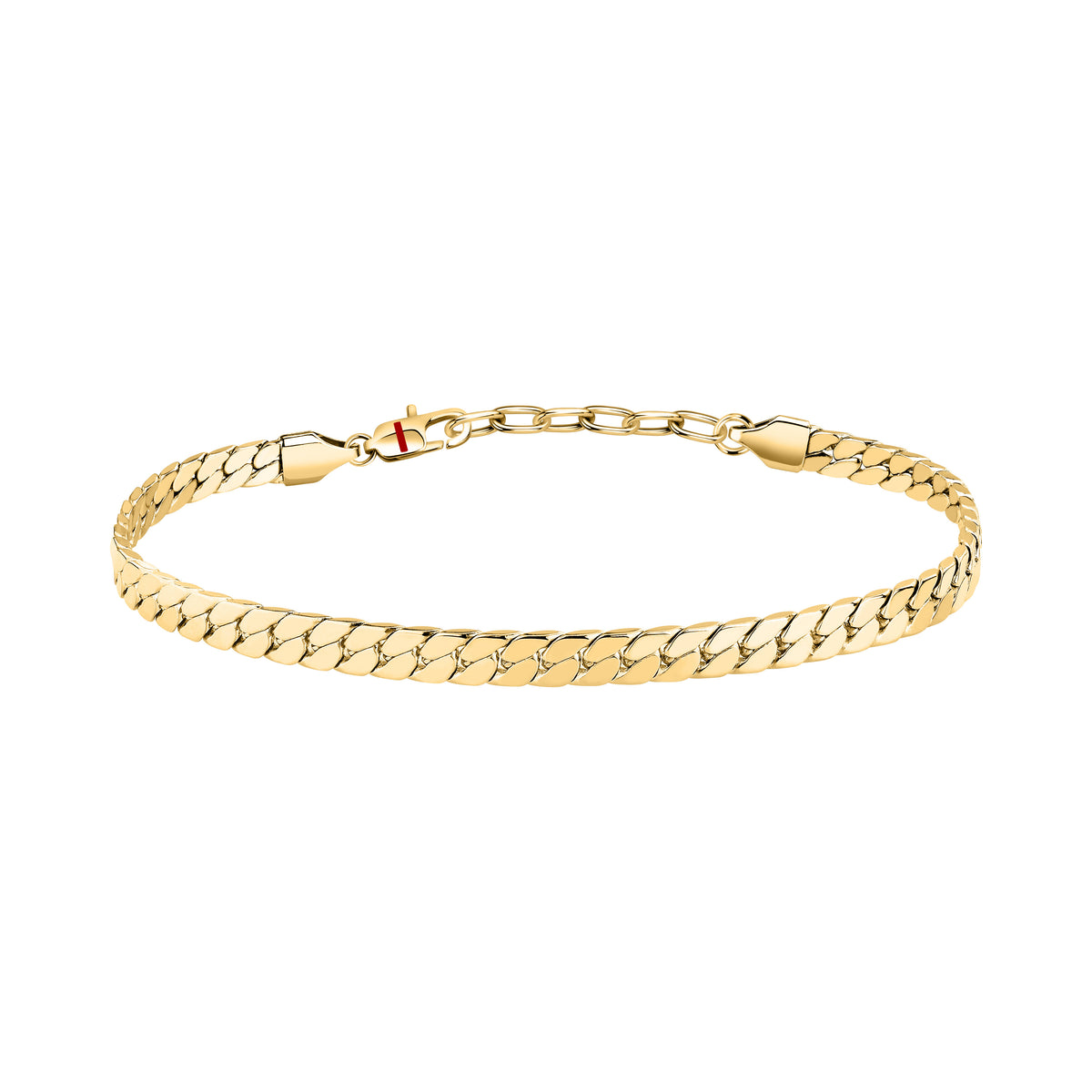 Bracciale Uomo SECTOR BASIC SZS138