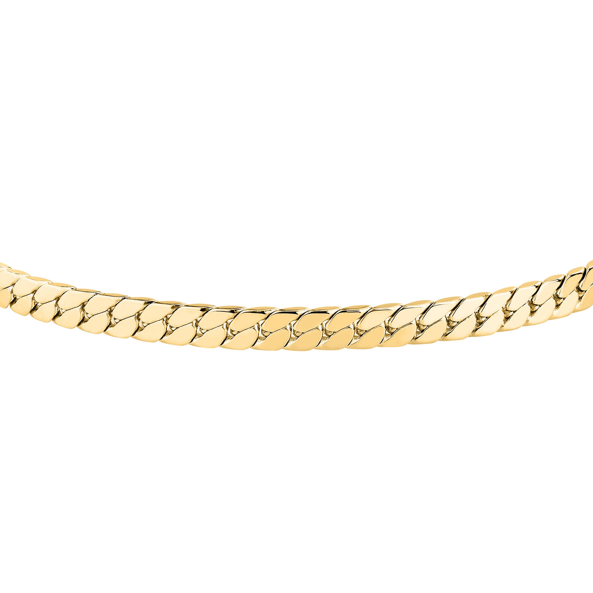 Bracciale Uomo SECTOR BASIC SZS138