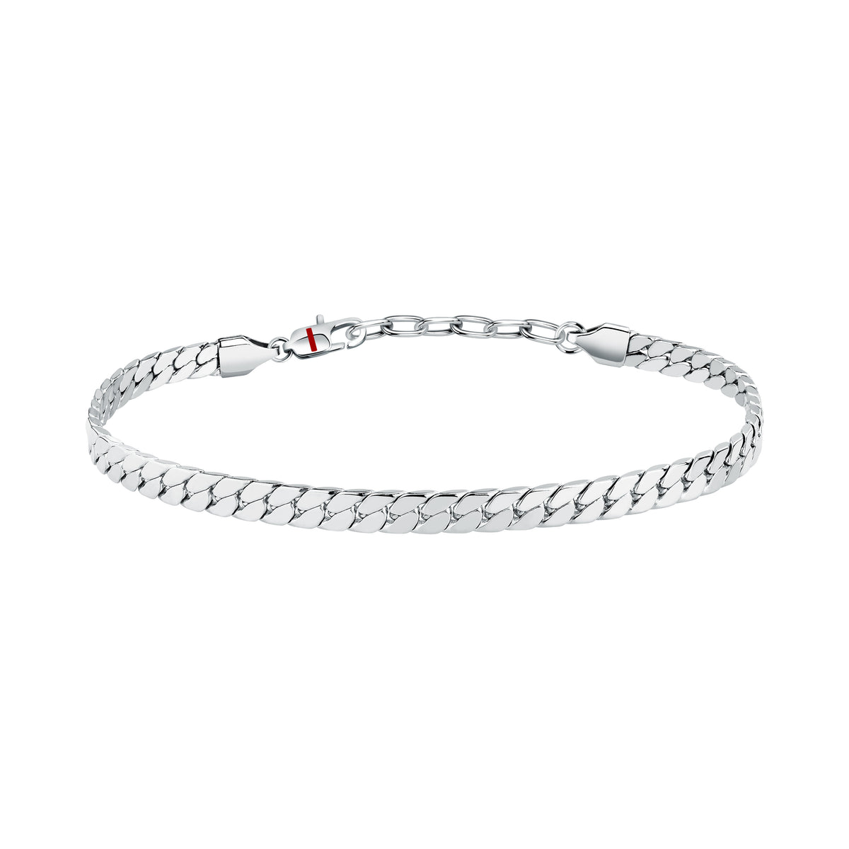 Bracciale Uomo SECTOR BASIC SZS139