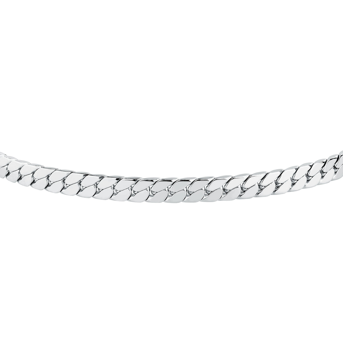 Bracciale Uomo SECTOR BASIC SZS139
