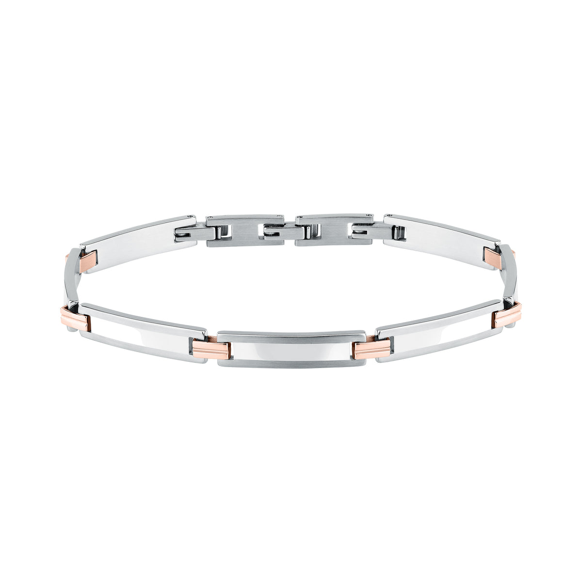 Bracciale Uomo SECTOR BASIC SZS142