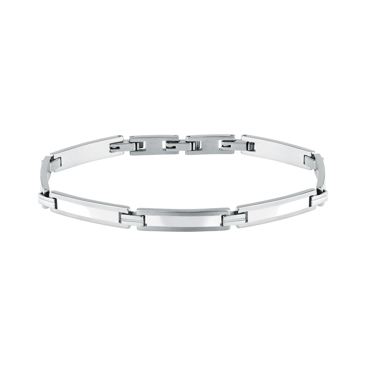 Bracciale Uomo SECTOR BASIC SZS144