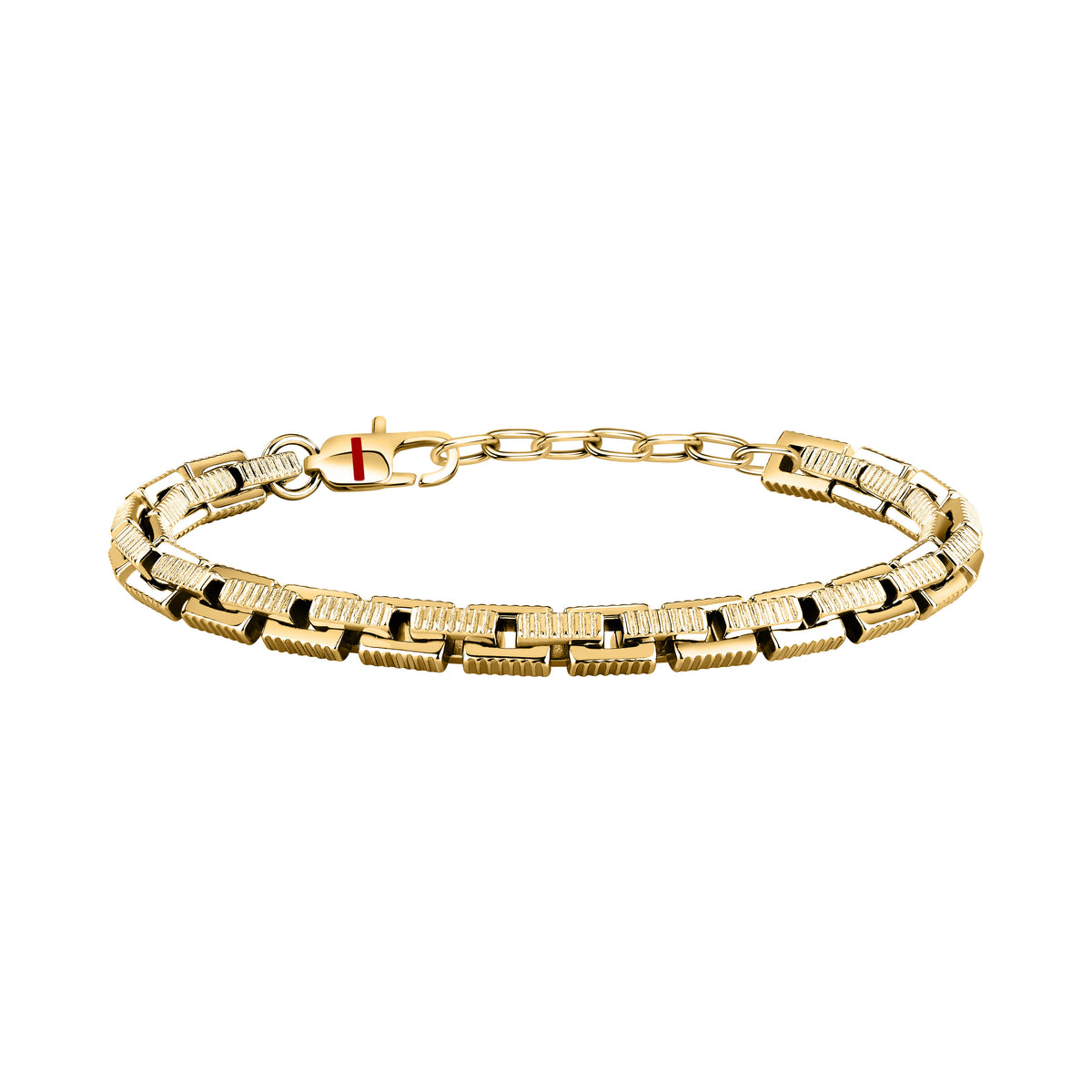 Bracciale Uomo SECTOR BASIC SZS145