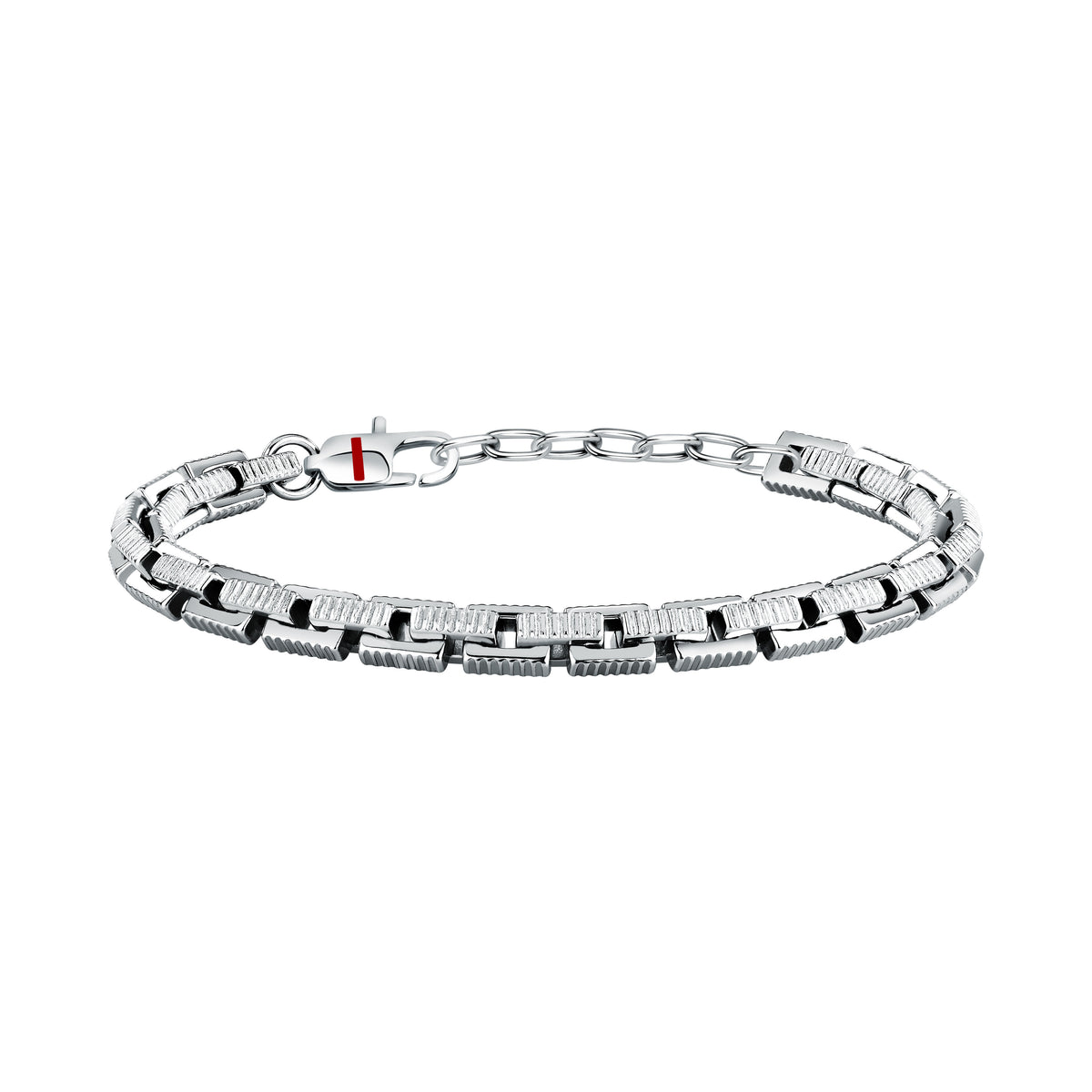 Bracciale Uomo SECTOR BASIC SZS146
