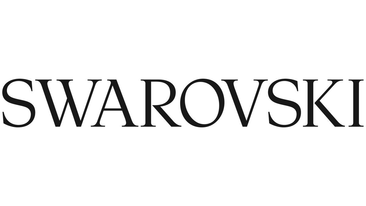 swarovski