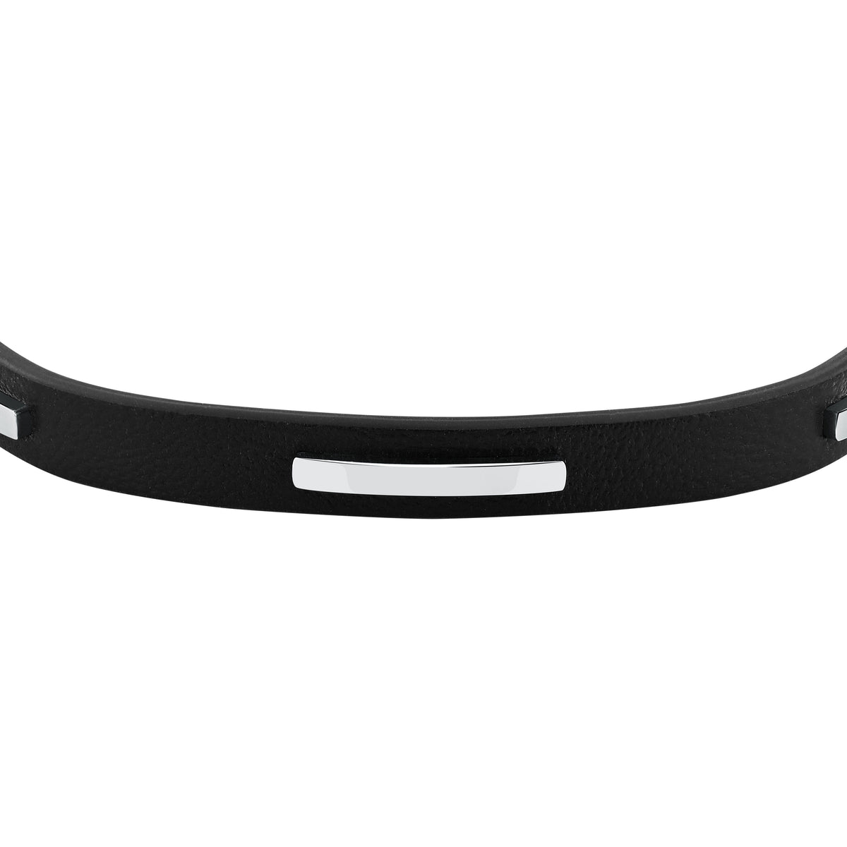 Bracciale Uomo TRUSSARDI T-LEATHER TJAXZ10