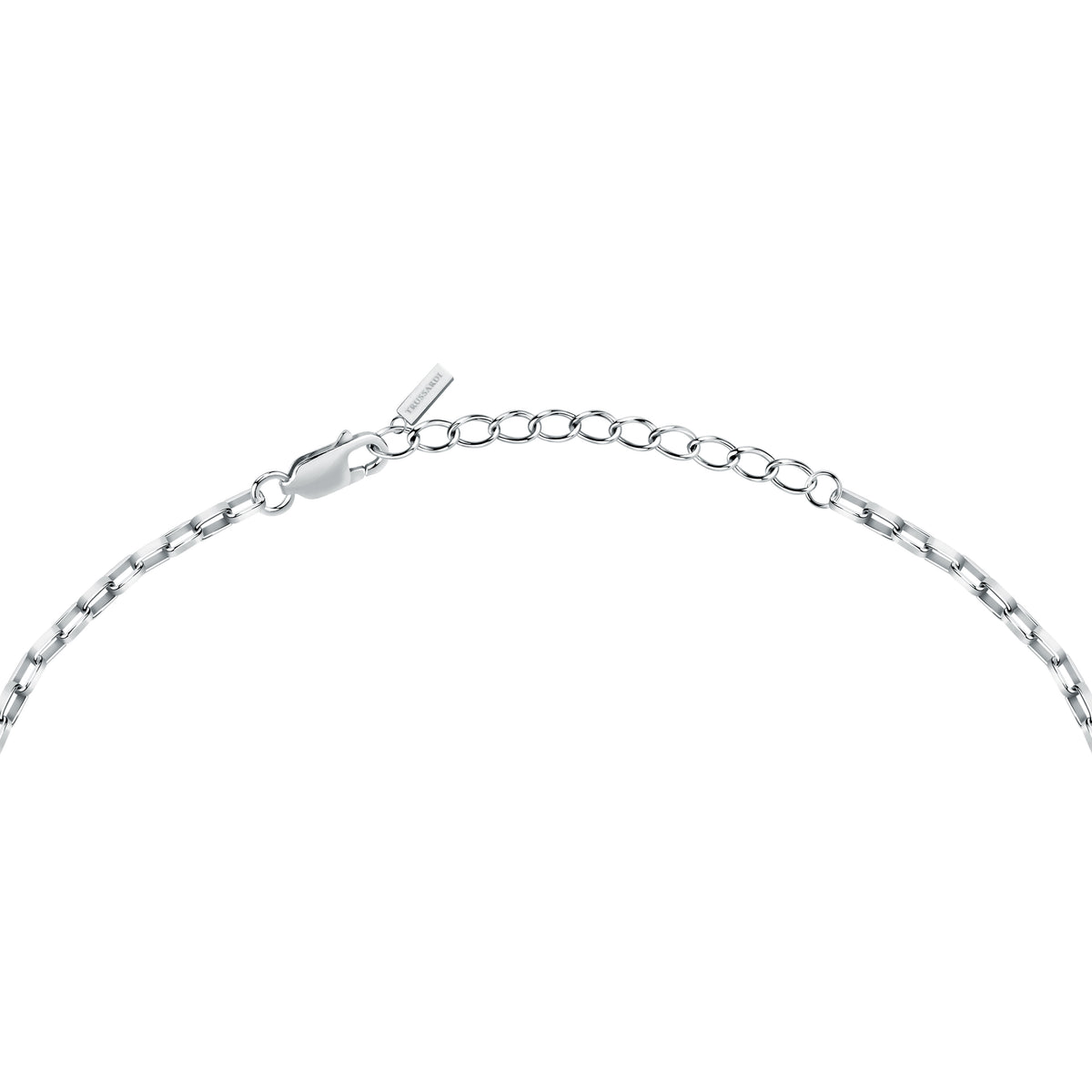 Collana Uomo TRUSSARDI T-LEATHER TJAXZ14-TRUSSARDI-Eldorado Jewels