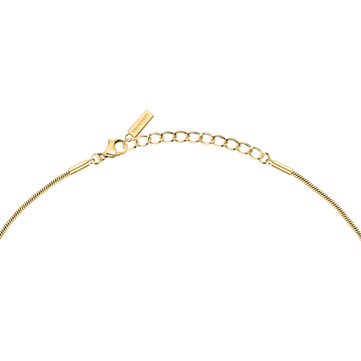 Collana Donna TRUSSARDI CONCEPT TJAYY01-TRUSSARDI-Eldorado Jewels