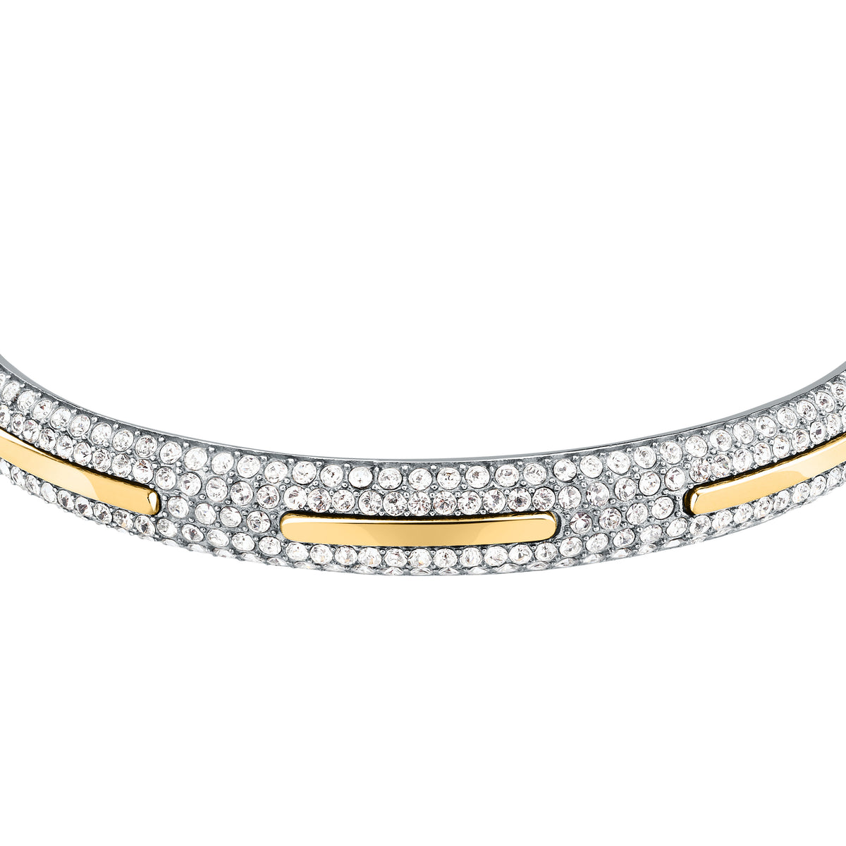 Bracciale Donna TRUSSARDI CONCEPT TJAYY04