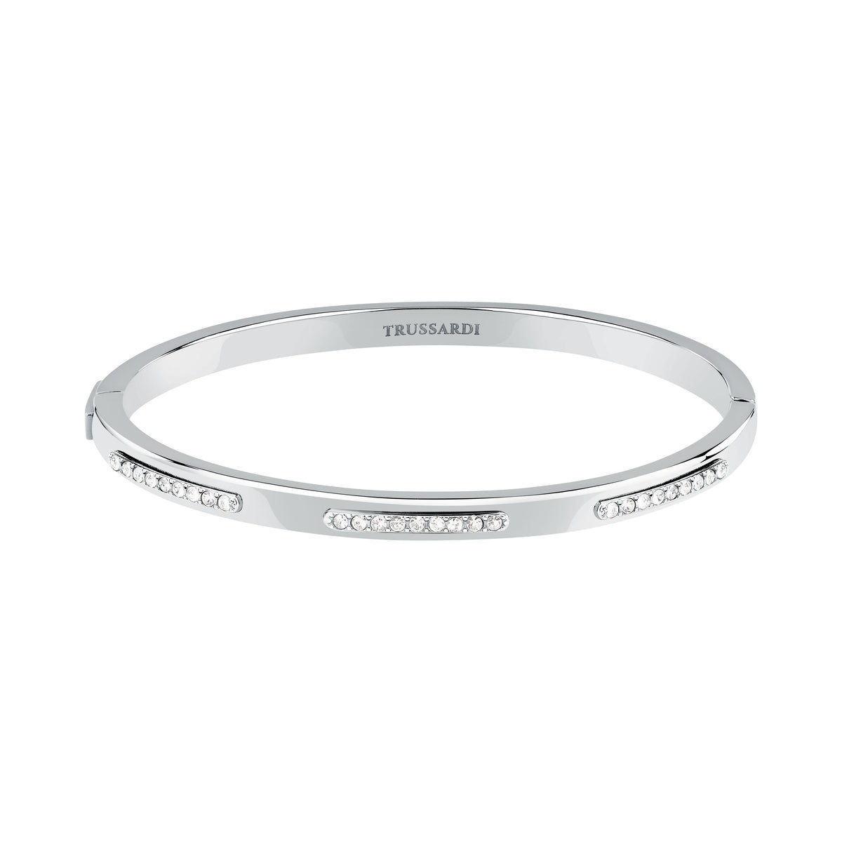 Bracciale Donna TRUSSARDI CONCEPT TJAYY06