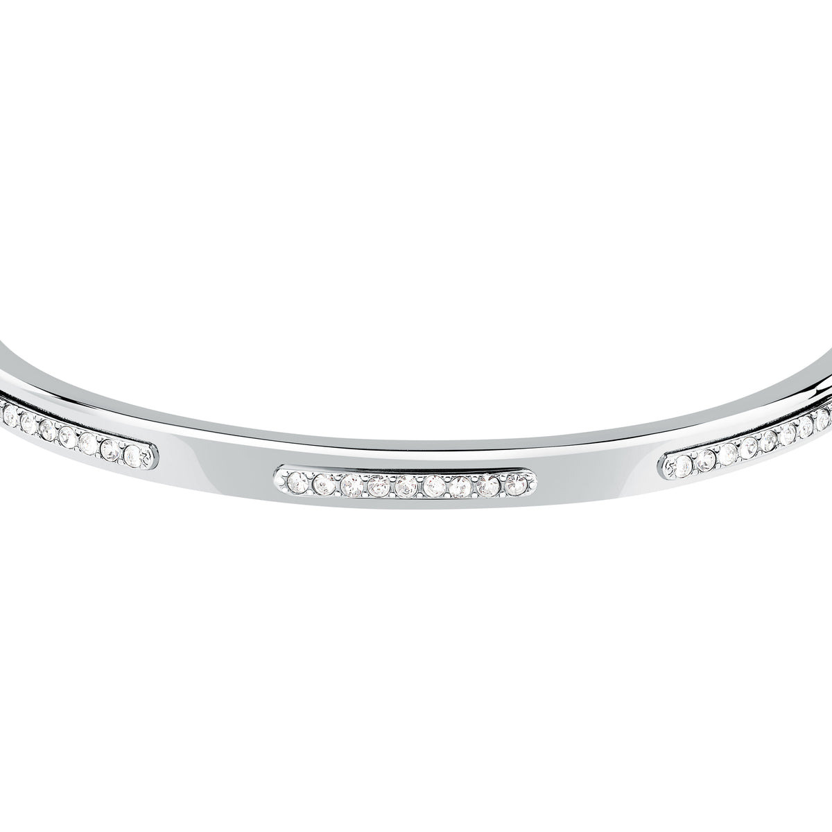 Bracciale Donna TRUSSARDI CONCEPT TJAYY06