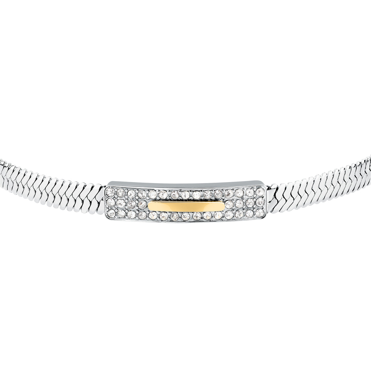 Bracciale Donna TRUSSARDI CONCEPT TJAYY08