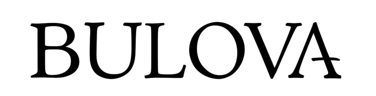 Bulova