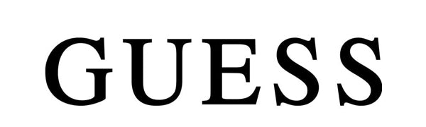 Guess su Eldorado Jewels