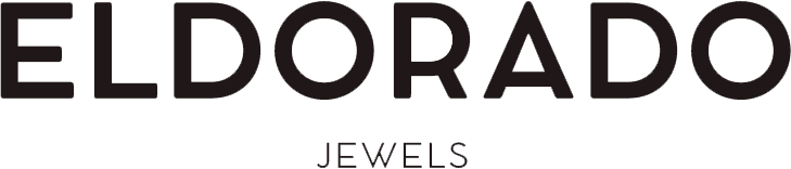 Gioielleria Eldorado Jewels