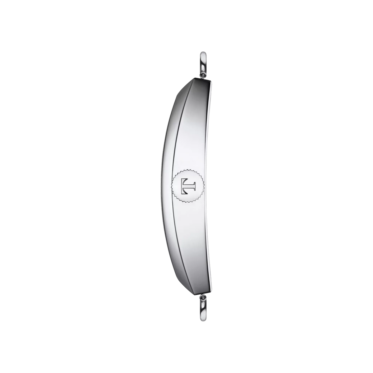 Orologio Tissot Heritage Porto Mechanical T128.505.16.012.00