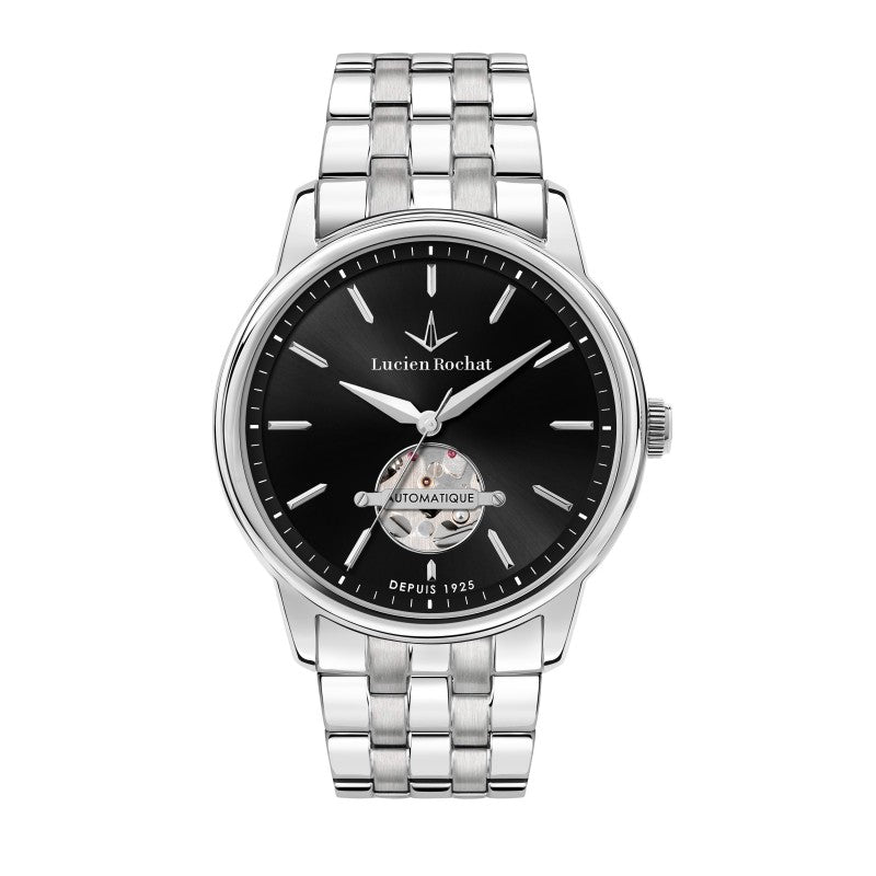 OROLOGIO UOMO LUCIEN ROCHAT ICONIC R0423116002
