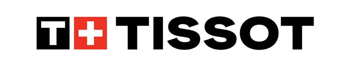 Tissot su Eldorado Jewels